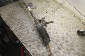 РУЛЕВАЯ РЕЙКА   Renault Clio 1.5DCI 01-2005 год