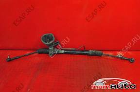 РУЛЕВАЯ РЕЙКА   RENAULT CLIO 2 II 1.2 16V