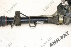 РУЛЕВАЯ РЕЙКА RENAULT CLIO 2 II ЕВРОПЕЙСКАЯ ВЕРСИЯ