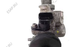 РУЛЕВАЯ РЕЙКА RENAULT CLIO 2 II LIFT SMI