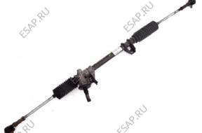 РУЛЕВАЯ РЕЙКА RENAULT CLIO 2 II LIFT SMI