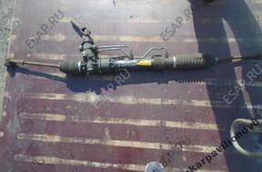 РУЛЕВАЯ РЕЙКА   RENAULT CLIO 2 II