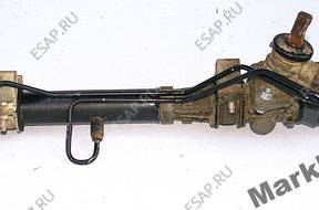 РУЛЕВАЯ РЕЙКА RENAULT CLIO 2 SMI ПО 2003 год