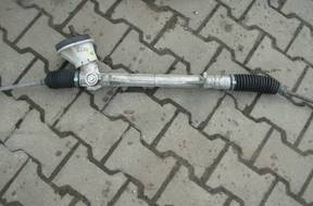 РУЛЕВАЯ РЕЙКА , renault clio 3 1.5dci