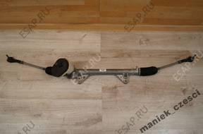 РУЛЕВАЯ РЕЙКА RENAULT CLIO 3 III 05-12   G