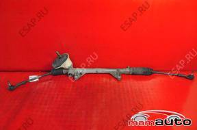 РУЛЕВАЯ РЕЙКА   RENAULT CLIO 3 III 1.2 16V