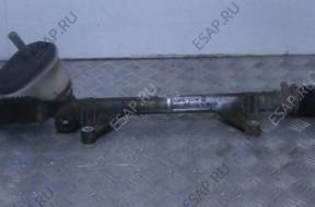 РУЛЕВАЯ РЕЙКА RENAULT CLIO 3 КОЛОНКА