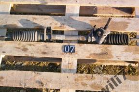 РУЛЕВАЯ РЕЙКА RENAULT CLIO 3D 1.5 DCI 2003 год