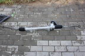 РУЛЕВАЯ РЕЙКА RENAULT CLIO 4 1.2 ,  .
