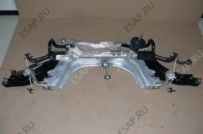 РУЛЕВАЯ РЕЙКА   RENAULT CLIO 4 IV 2013 год.-