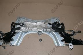 РУЛЕВАЯ РЕЙКА   RENAULT CLIO 4 IV 2013 год.-