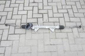 РУЛЕВАЯ РЕЙКА RENAULT CLIO 4 IV   ###