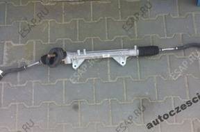 РУЛЕВАЯ РЕЙКА RENAULT CLIO 4 IV   CAPTUR