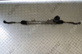 РУЛЕВАЯ РЕЙКА   RENAULT CLIO 4 IV RS