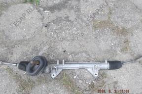 РУЛЕВАЯ РЕЙКА   RENAULT CLIO 4