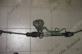 РУЛЕВАЯ РЕЙКА   Renault Clio I 95-97