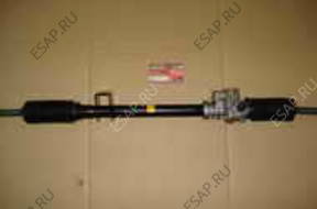 РУЛЕВАЯ РЕЙКА   RENAULT Clio I  !!