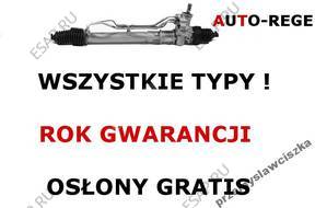 РУЛЕВАЯ РЕЙКА  RENAULT CLIO I II III