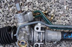 РУЛЕВАЯ РЕЙКА   RENAULT CLIO I С УСИЛИТЕЛЕМ