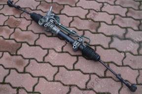 РУЛЕВАЯ РЕЙКА   Renault Clio I