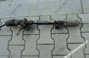 РУЛЕВАЯ РЕЙКА RENAULT CLIO II 03 1.2 16V