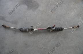 РУЛЕВАЯ РЕЙКА   Renault Clio II 1.2 16V 02