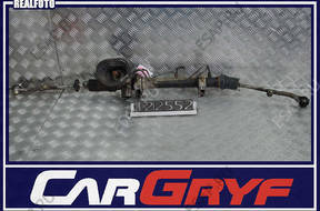 РУЛЕВАЯ РЕЙКА RENAULT CLIO II 1.2 8v   SMI