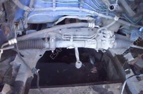 РУЛЕВАЯ РЕЙКА RENAULT CLIO II 1.4 2000 год.