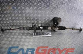 РУЛЕВАЯ РЕЙКА RENAULT CLIO II 1.4   SMI