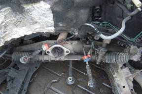 РУЛЕВАЯ РЕЙКА Renault CLIO II 1.5 DCI '06