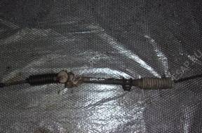 РУЛЕВАЯ РЕЙКА   RENAULT CLIO II 1.5 DCi