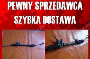 РУЛЕВАЯ РЕЙКА   RENAULT CLIO II 1.6 16V