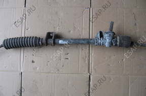 РУЛЕВАЯ РЕЙКА RENAULT CLIO II 1998 год 6900000013