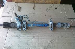 РУЛЕВАЯ РЕЙКА RENAULT CLIO II 1999 год SALE  SALE