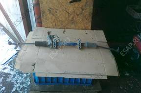 РУЛЕВАЯ РЕЙКА RENAULT CLIO II 1999 год SALE  SALE