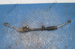 РУЛЕВАЯ РЕЙКА Renault Clio II 2 1.5DCi