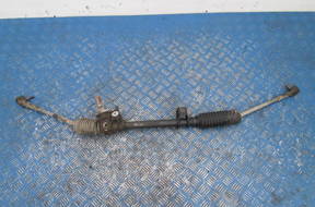 РУЛЕВАЯ РЕЙКА Renault Clio II 2 1.5DCi