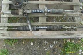 РУЛЕВАЯ РЕЙКА   Renault Clio II 2 2000 год