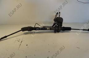 РУЛЕВАЯ РЕЙКА Renault Clio II 2