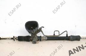 РУЛЕВАЯ РЕЙКА RENAULT CLIO II 2 ЕВРОПЕЙСКАЯ ВЕРСИЯ
