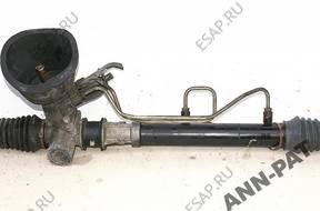 РУЛЕВАЯ РЕЙКА RENAULT CLIO II 2 ЕВРОПЕЙСКАЯ ВЕРСИЯ