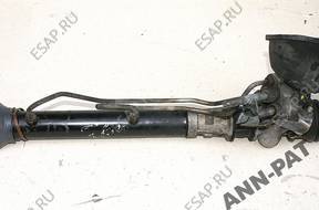 РУЛЕВАЯ РЕЙКА RENAULT CLIO II 2 ЕВРОПЕЙСКАЯ ВЕРСИЯ