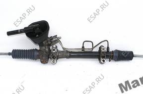 РУЛЕВАЯ РЕЙКА RENAULT CLIO II 2 SMI ЕВРОПЕЙСКАЯ ВЕРСИЯ
