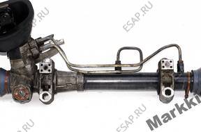 РУЛЕВАЯ РЕЙКА RENAULT CLIO II 2 SMI ЕВРОПЕЙСКАЯ ВЕРСИЯ