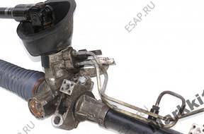 РУЛЕВАЯ РЕЙКА RENAULT CLIO II 2 SMI ЕВРОПЕЙСКАЯ ВЕРСИЯ