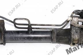 РУЛЕВАЯ РЕЙКА RENAULT CLIO II 2 SMI ЕВРОПЕЙСКАЯ ВЕРСИЯ