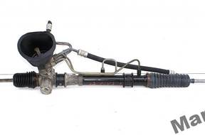 РУЛЕВАЯ РЕЙКА RENAULT CLIO II 2 SMI ЕВРОПЕЙСКАЯ ВЕРСИЯ