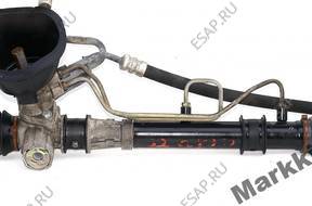 РУЛЕВАЯ РЕЙКА RENAULT CLIO II 2 SMI ЕВРОПЕЙСКАЯ ВЕРСИЯ