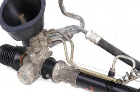 РУЛЕВАЯ РЕЙКА RENAULT CLIO II 2 SMI ЕВРОПЕЙСКАЯ ВЕРСИЯ