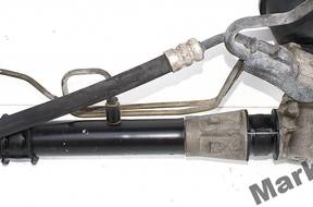 РУЛЕВАЯ РЕЙКА RENAULT CLIO II 2 SMI ЕВРОПЕЙСКАЯ ВЕРСИЯ